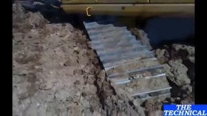 Дорога на север Трудные непроходимые дороги и Бездорожье Difficult road and off road