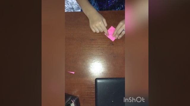 5 уникальных подарков на День Матери смотреть онлайн