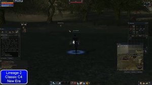 Lineage 2 New Era квест Chains of Slavery