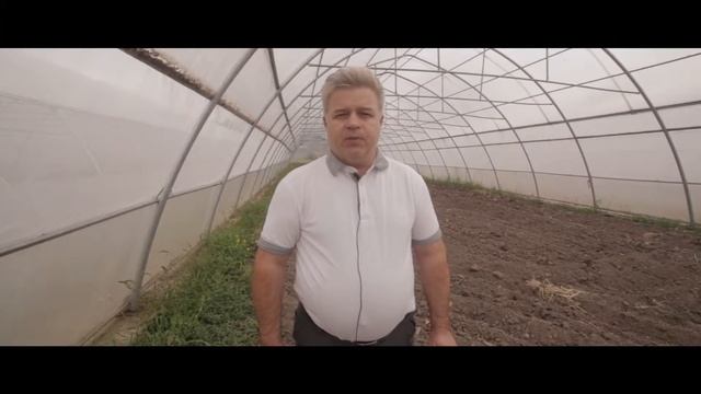 Видеокейс от ООО "Биотекс-Агро" смотреть онлайн