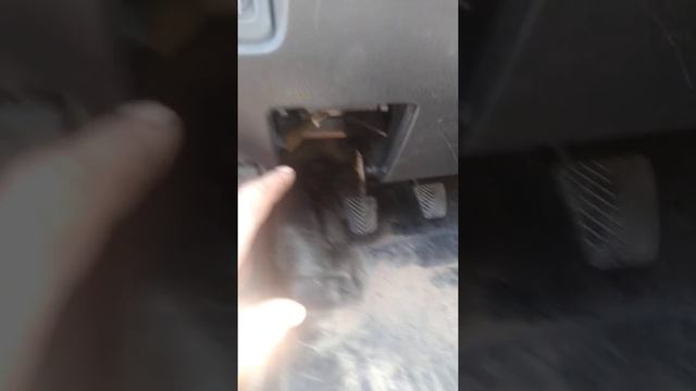 не крутит стартер ,Лансер 9 смотреть онлайн