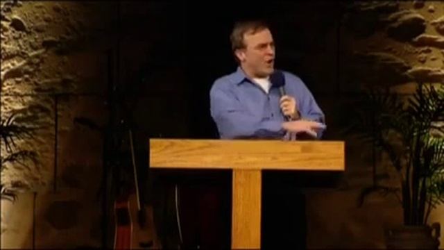 1 Сессия - Введение в "Песню Песней". Майк Бикл. смотреть онлайн