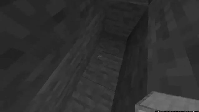 Como hacer una granja de ALDEANOS! 1.15.2 a 1.16.1 Java смотреть онлайн