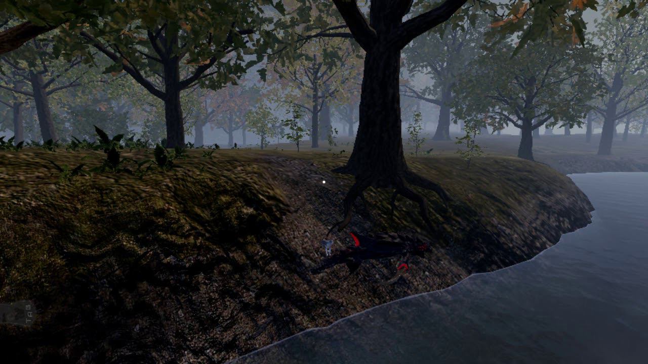 Etched Memories Demo - Bug and Death смотреть онлайн