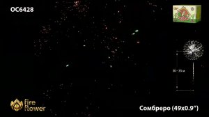 OC6428