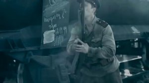 Вагончик мой дальний Павел Гайдученко