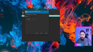 Esqueça o VirtualBox! Conheça o Virt Manager!