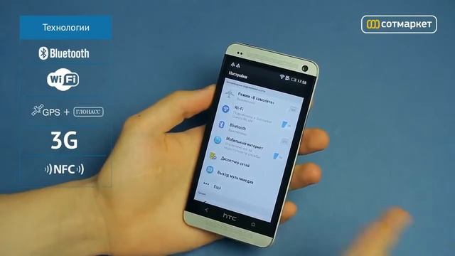 Смартфоны на диагональ 15 дюймов смотреть онлайн