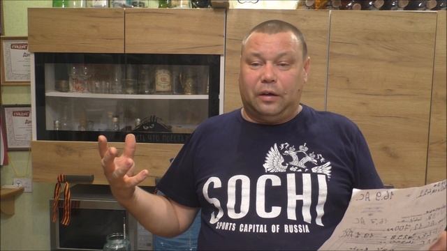 Какие дрожжи лучше Angel Tyrbo ,Angel инстантные против, Хлебопекарных кирпичей.ПЕРЕГОН. смотреть онлайн