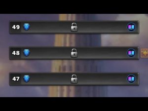 ВАВИЛОНСКАЯ БАШНЯ ЭТАПЫ 20-49 ИЮЛЬ 2021,MYTH PUZZLES,GODS