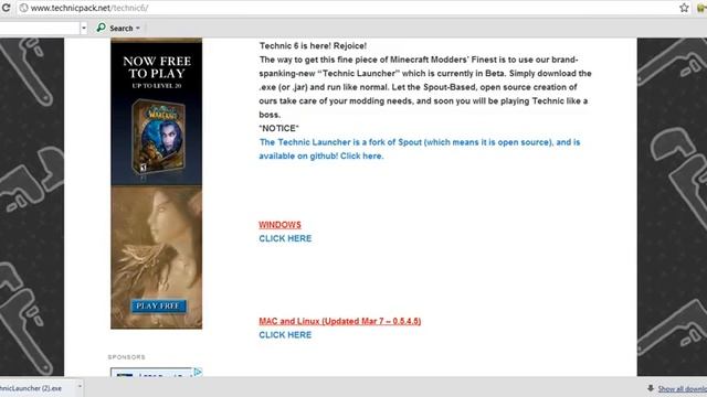 How to install YogBox 1.2.5 смотреть онлайн