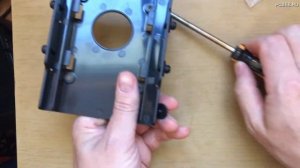 Салазки (адаптер  2.5" на 3.5") DEXP AT-DH05 для HDD и SSD из магазина DNS