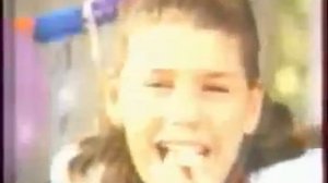 Все любят Мамбу!