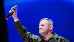 автор муз, слов: Олег Река.*Русский Спецназ*