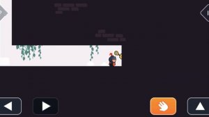 Tricky castle level 19 'ALL BATS'
