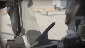Шумоизоляция автомобиля своими руками