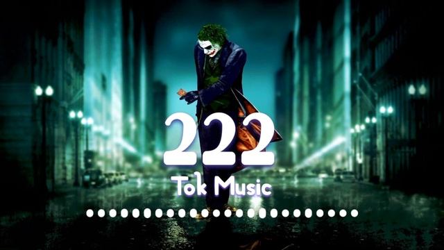222 Remix (Slowed reverb) Songs Tayyab Amin Teja || Yar Tera 222 Warga Slowed reverb #tokmusic || смотреть онлайн