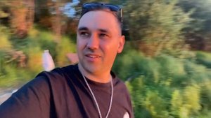 Река Тавда деревня Линты спускаем лодку на воду ,где ?как ? Рыбачим на Лозьве