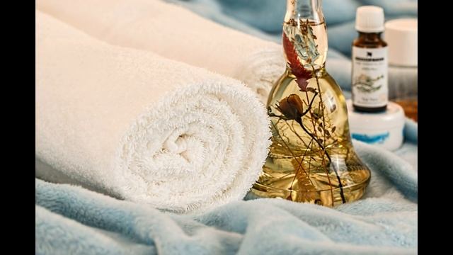 Музыка, чтобы спать крепко менее чем за 5 минут.Расслабляющая музыка для сна, звуки природы смотреть онлайн