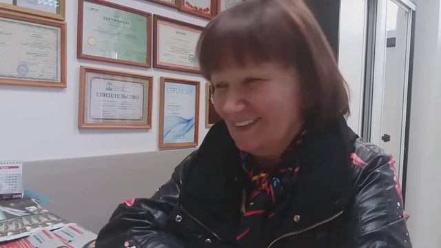 Мануальный терапевт Краснодар смотреть онлайн