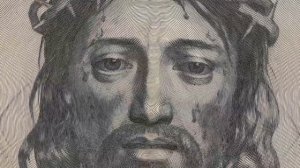 ЕДИНЫЙ ЕДИНОЮ ЧЕРТОЮ