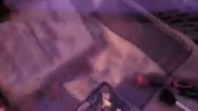 asus F3jm inside смотреть онлайн