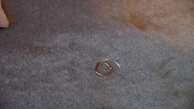 Распаковка 5 посылок с Алиэкспресс #3 смотреть онлайн