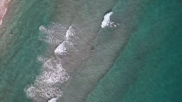 Отдых на косе Беляус смотреть онлайн