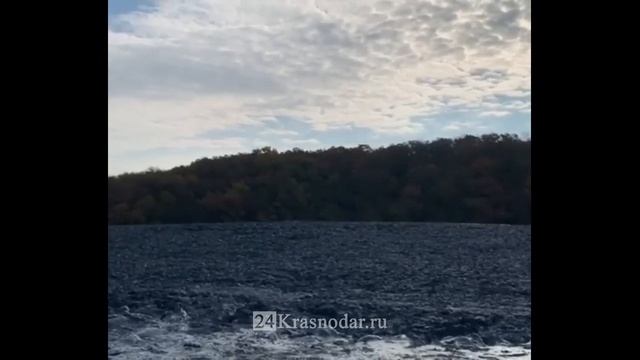 Извержение вулкана Шуго смотреть онлайн