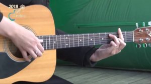 13 Екатерина Романова   Легче, легче