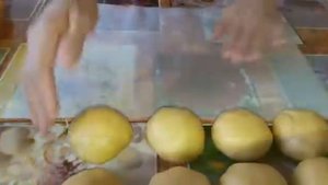 Медовик/ Самый вкусный Медовый торт/ Классический медовик с варёной сгущёнкой/ honey cake