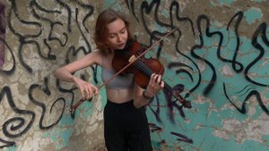 Darkwing Duck NES Soundtrack cover by Intender part 1/3