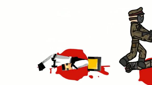 простите за пропажи озвучки пока нету так что скоро будет такое же видео только с голосом смотреть онлайн