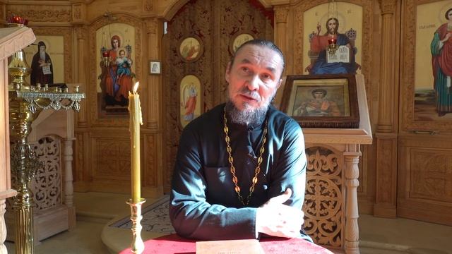 Как воспитывать мальчиков и девочек?