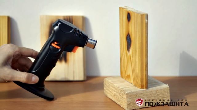 ПИРИЛАКС (PIRILAX) огнебиозащитный состав для древесины смотреть онлайн