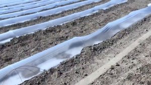 Работа в сельской местности!!!