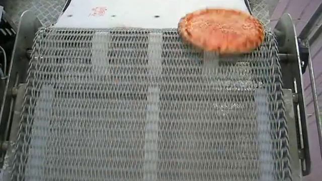 Изделия из теста | Хлебобулочные изделия смотреть онлайн