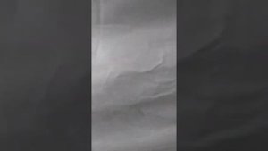 ⛔️Нет дыры в плите. ?Заделка дыры в плите 6