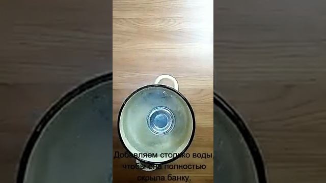 ВАРЕНАЯ СГУЩЕНКА в домашних условиях. Как правильно варить сгущенку? смотреть онлайн