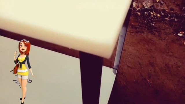 стол разделочный с полипропиленом смотреть онлайн