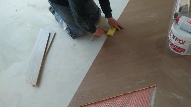 macar lamine parke ve uygulaması смотреть онлайн