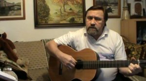 В холода, в холода