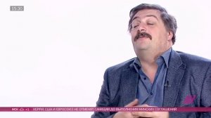 1920  Евгений Замятин — «Мы»