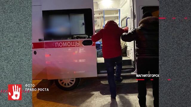 В Калининском районе неизвестный прошелся по парковке и внимательно осматривал машины смотреть онлайн