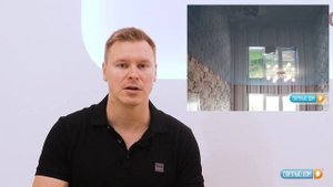 Какие существуют фактуры и виды у натяжного потолка? ВСЯ ПРАВДА О НАТЯЖНЫХ ПОТОЛКАХ!