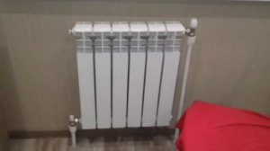 gaz34.ru Olical A series Не греет