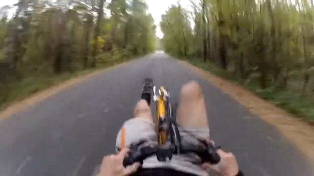 Лосиный остров смотреть онлайн