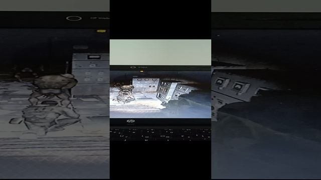 сталкер зов Припяти прохождение 4