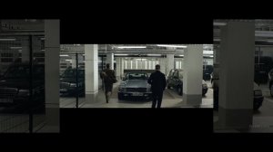 🎥 ДОСТУЧАТЬСЯ ДО НЕБЕС 2,  русский трейлер