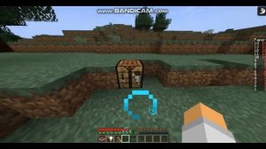 Прохождение Майнкрафта с другом.Летсплей Майнкрафт.